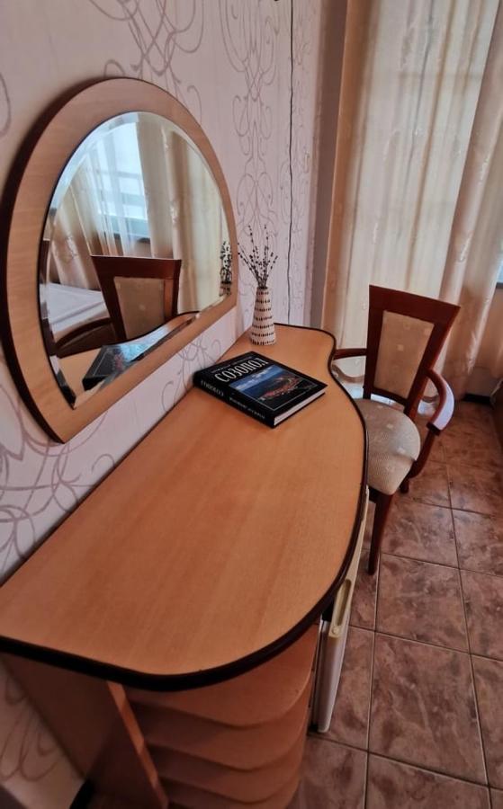 Guest House Kaliana Созополь Экстерьер фото